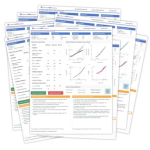 thumbnail of bulk reports
